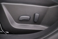 Dacia Bigster vaihtoauto