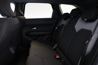 Dacia Bigster vaihtoauto