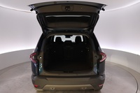 Dacia Bigster vaihtoauto