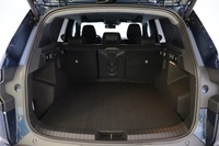 Dacia Bigster vaihtoauto