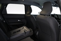 Dacia Bigster vaihtoauto
