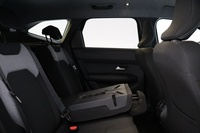 Dacia Bigster vaihtoauto