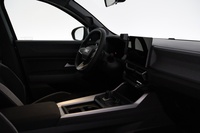 Dacia Bigster vaihtoauto