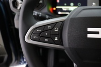 Dacia Bigster vaihtoauto