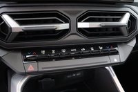 Dacia Bigster vaihtoauto