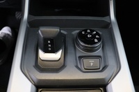 Dacia Bigster vaihtoauto