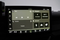 Dacia Bigster vaihtoauto