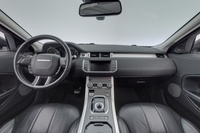 Land Rover Range Rover Evoque vaihtoauto