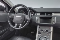 Land Rover Range Rover Evoque vaihtoauto