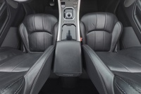 Land Rover Range Rover Evoque vaihtoauto
