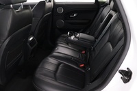 Land Rover Range Rover Evoque vaihtoauto