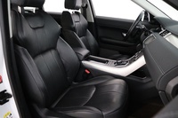 Land Rover Range Rover Evoque vaihtoauto