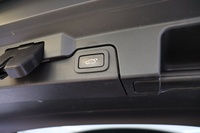 Land Rover Range Rover Evoque vaihtoauto