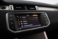 Land Rover Range Rover Evoque vaihtoauto