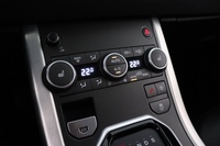 Land Rover Range Rover Evoque vaihtoauto