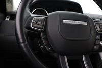 Land Rover Range Rover Evoque vaihtoauto