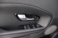 Land Rover Range Rover Evoque vaihtoauto