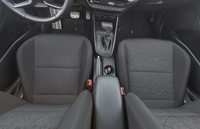 Hyundai Bayon vaihtoauto