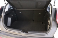 Hyundai Bayon vaihtoauto