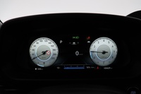 Hyundai Bayon vaihtoauto