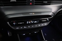 Hyundai Bayon vaihtoauto