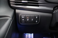 Hyundai Bayon vaihtoauto