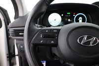 Hyundai Bayon vaihtoauto