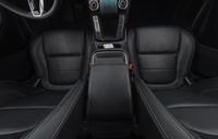 Jaguar I-PACE vaihtoauto