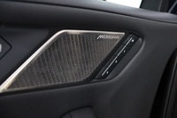 Jaguar I-PACE vaihtoauto