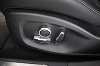 Jaguar I-PACE vaihtoauto