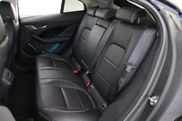 Jaguar I-PACE vaihtoauto