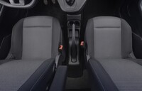 Toyota Proace CITY Verso vaihtoauto