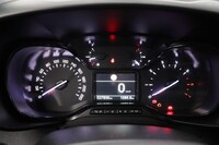 Toyota Proace CITY Verso vaihtoauto