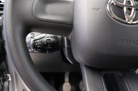 Toyota Proace CITY Verso vaihtoauto