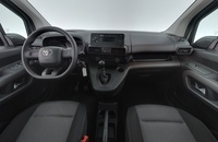 Toyota Proace CITY Verso vaihtoauto