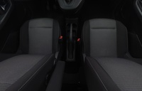 Toyota Proace CITY Verso vaihtoauto