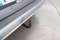 Toyota Proace CITY Verso vaihtoauto