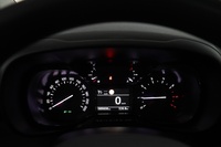 Toyota Proace CITY Verso vaihtoauto