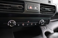 Toyota Proace CITY Verso vaihtoauto