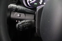 Toyota Proace CITY Verso vaihtoauto