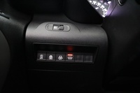 Toyota Proace CITY Verso vaihtoauto