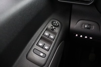 Toyota Proace CITY Verso vaihtoauto