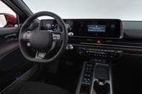 Hyundai IONIQ 6 vaihtoauto