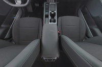 Hyundai IONIQ 6 vaihtoauto