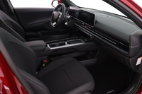 Hyundai IONIQ 6 vaihtoauto
