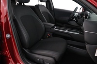 Hyundai IONIQ 6 vaihtoauto