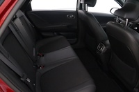 Hyundai IONIQ 6 vaihtoauto