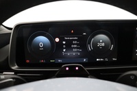 Hyundai IONIQ 6 vaihtoauto