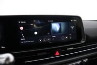 Hyundai IONIQ 6 vaihtoauto