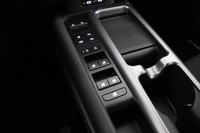 Hyundai IONIQ 6 vaihtoauto